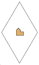 Auftrag eines Bürgermeisters